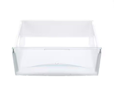 LIEBHERR 979172801 FREEZERS
