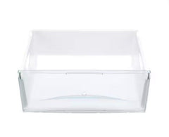 LIEBHERR 979172801 FREEZERS