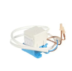 LIEBHERR 951648000 STOP & SHUT OFF VALVES