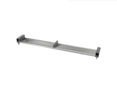 LIEBHERR 987374603 AIR VENTS