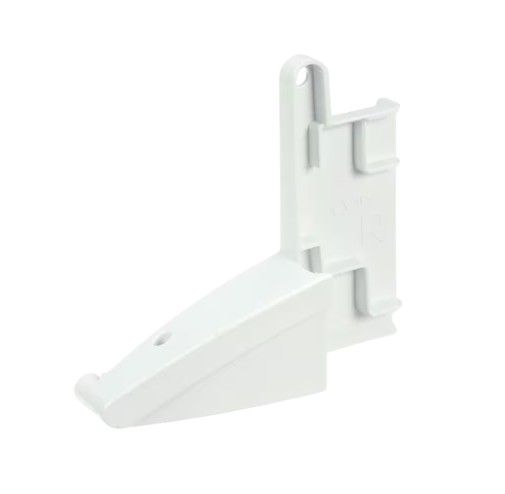 LIEBHERR 919334100 REFRIGERATORS AND COOLERS