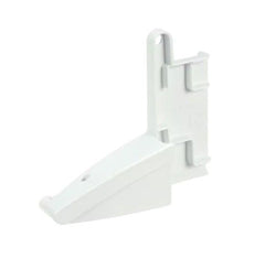 LIEBHERR 919334100 REFRIGERATORS AND COOLERS