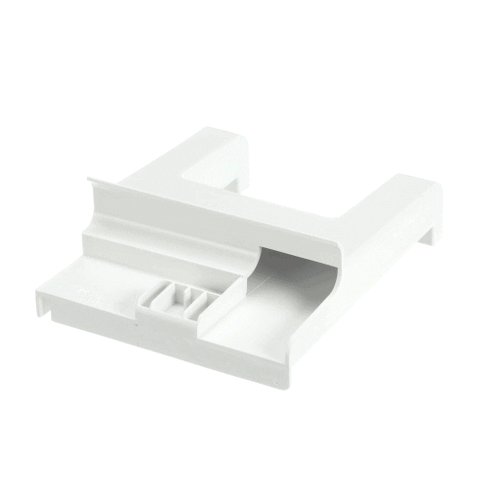 LIEBHERR 909723700 FASTENERS