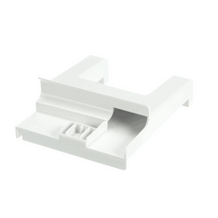 LIEBHERR 909723700 FASTENERS
