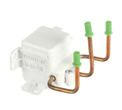 LIEBHERR 950307000 SOLENOID VALVES