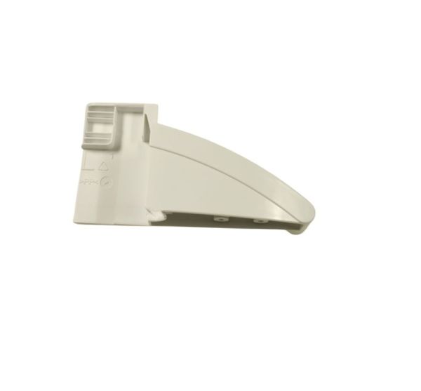 LIEBHERR 909721500 WALL BRACKETS & PARTS
