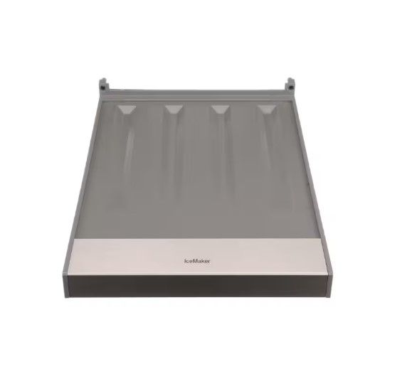 LIEBHERR 936304102 INSULATION