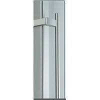 LIEBHERR 990082100 HANDLES