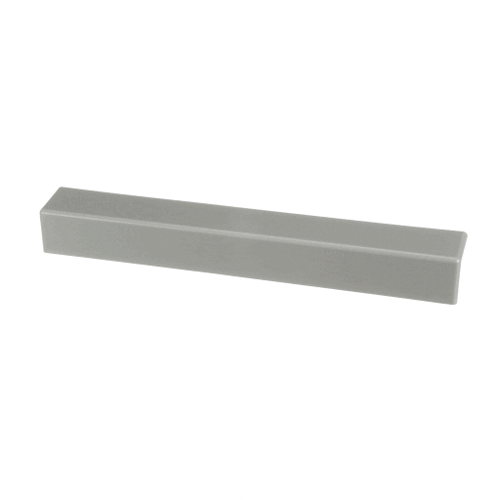 LIEBHERR 950013600 AIR CLEANER REPLACEMENT PARTS