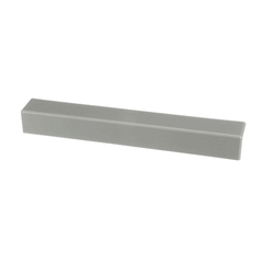 LIEBHERR 950013600 AIR CLEANER REPLACEMENT PARTS