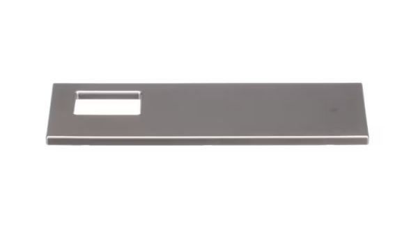 LIEBHERR 919019100 AIR CLEANER REPLACEMENT PARTS