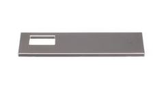 LIEBHERR 919019100 AIR CLEANER REPLACEMENT PARTS