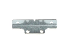 LIEBHERR 774618200 DUCT BRACKETS