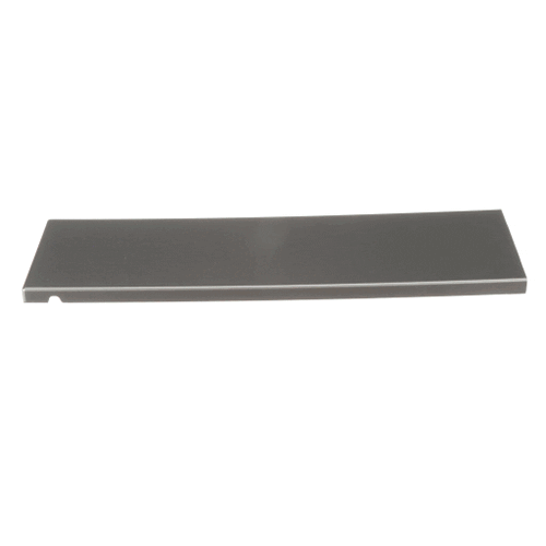 LIEBHERR 919041700 WALL BRACKETS & PARTS