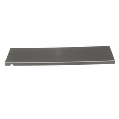 LIEBHERR 919041700 WALL BRACKETS & PARTS