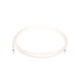 LIEBHERR 954007800 PIPE FITTINGS