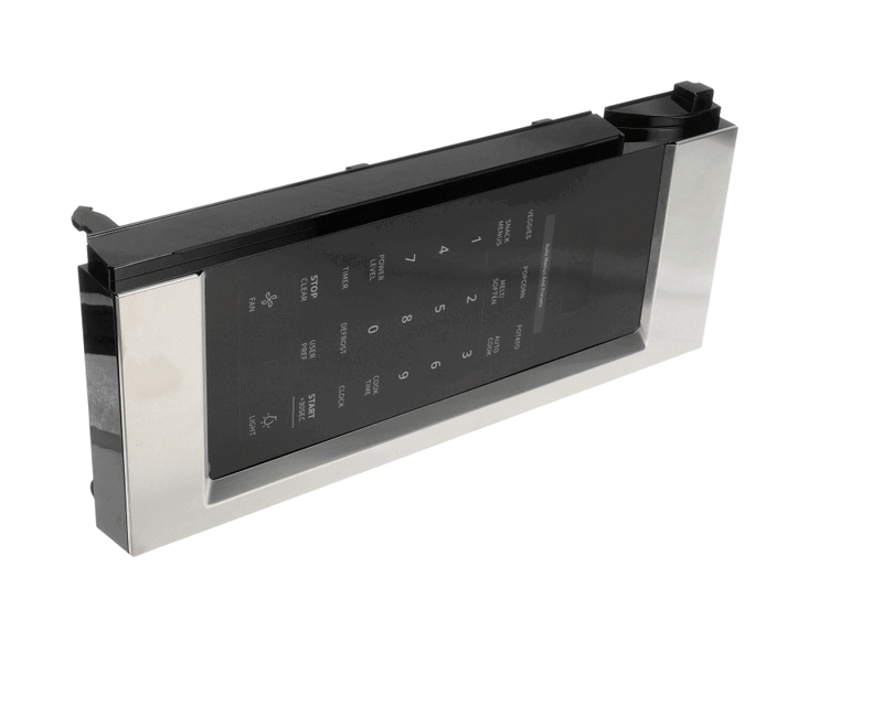 MAGIC CHEF 12170000A36341 CONTROL BOARDS
