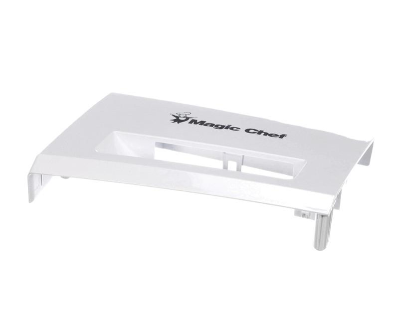 MAGIC CHEF 12138100A38478 HANDLES