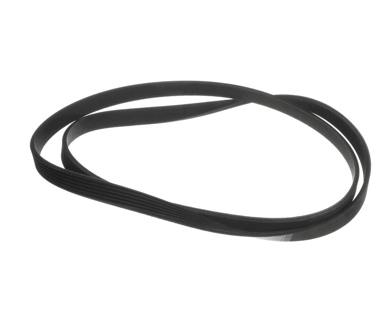 MAGIC CHEF 12638100000421 MOTOR PARTS