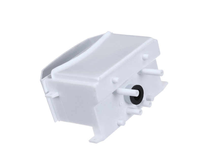 MAGIC CHEF 12138000039024 GENERAL EQUIPMENT HARDWARE