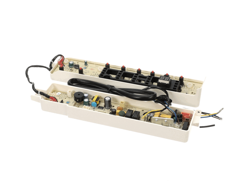 MAGIC CHEF 17138000022368 DISPLAY CONTROL BOARDS