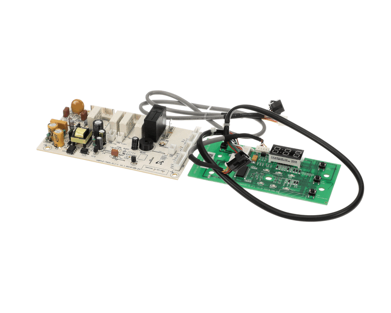 MAGIC CHEF 17176000019185 CONTROL BOARDS