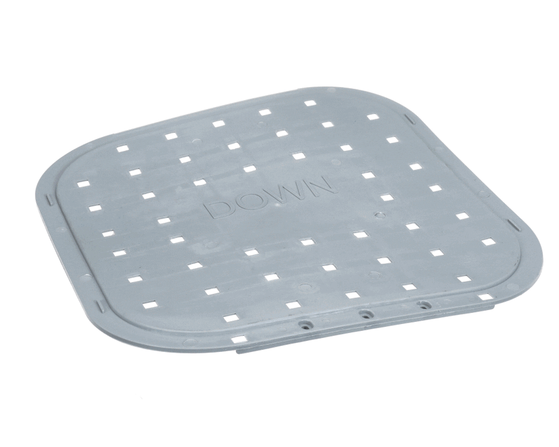 MAGIC CHEF 12138000002816 WALL BRACKETS & PARTS