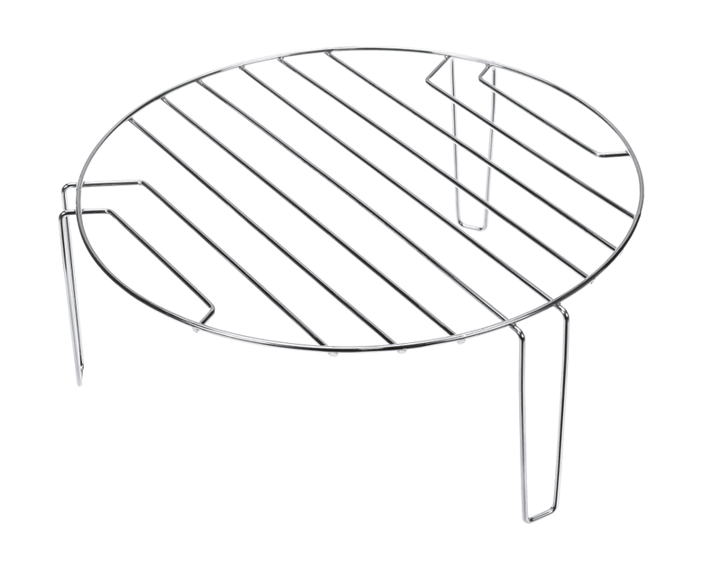 MAGIC CHEF 12970000000297 AIR CLEANER REPLACEMENT PARTS