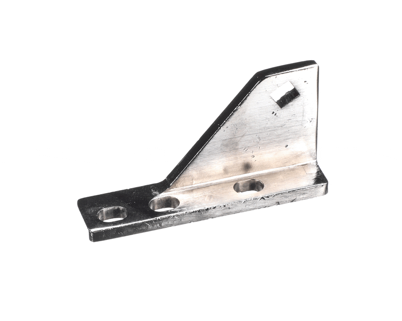 MAGIC CHEF 12517140003 HINGES, LATCHES, MOUNTING BRACKETS, CLIPS