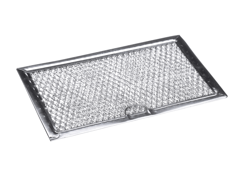 MAGIC CHEF 12270000008300 AIR CLEANER REPLACEMENT PARTS