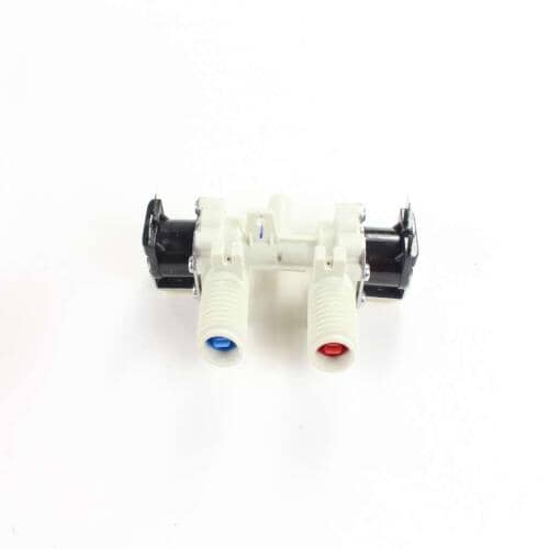 MAGIC CHEF 17438000005102 PIPE FITTINGS