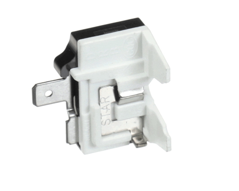 MAGIC CHEF 12031000001301 MOTOR PROTECTION CONTROLS
