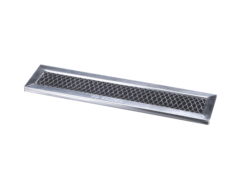 MAGIC CHEF 12270000008304 AIR CLEANER REPLACEMENT PARTS