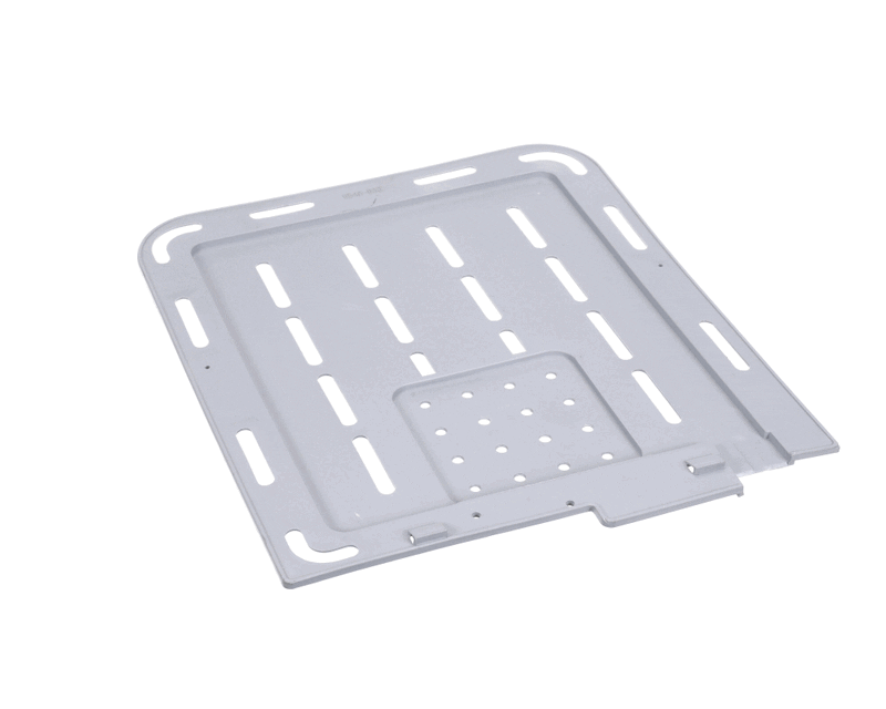 MAGIC CHEF 12138000002801 AIR CLEANER REPLACEMENT PARTS