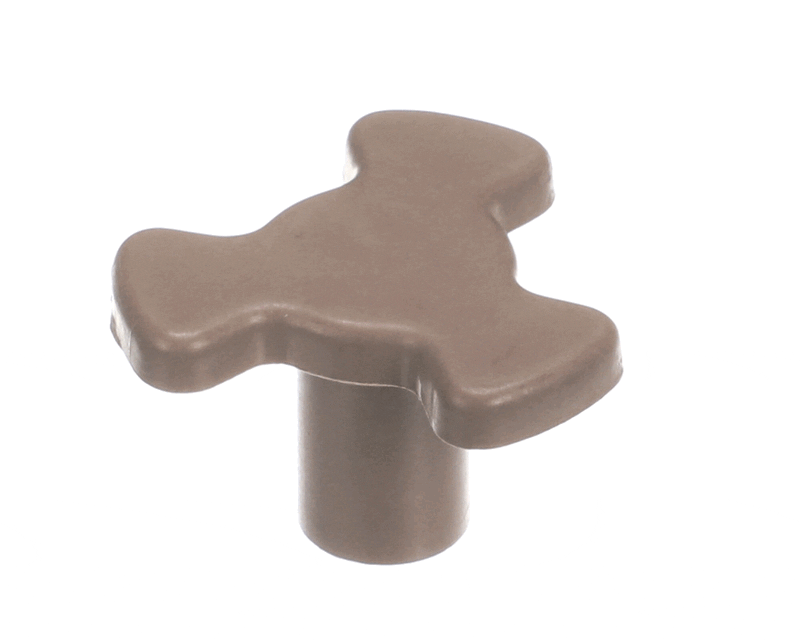 MAGIC CHEF 12170000000425 MOTOR PARTS