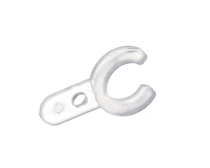 MAGIC CHEF 12138000002161 AIR CLEANER REPLACEMENT PARTS