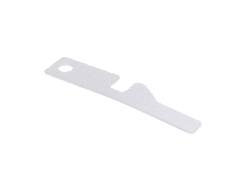 MAGIC CHEF 20122080065 AIR CLEANER REPLACEMENT PARTS
