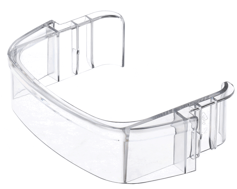 MAGIC CHEF 2207500196 WALL BRACKETS & PARTS