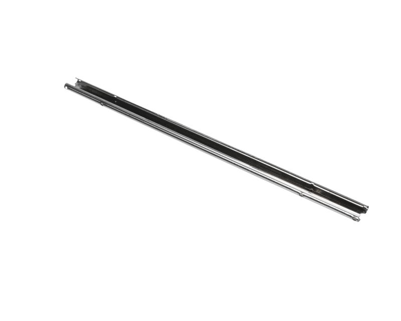 MAGIC CHEF 20797564 GENERAL EQUIPMENT HARDWARE