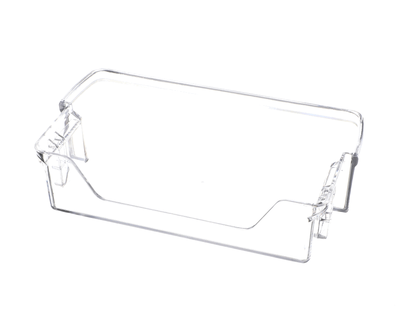MAGIC CHEF 20122050574 WALL BRACKETS & PARTS