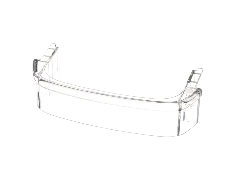 MAGIC CHEF 2207500493 WALL BRACKETS & PARTS