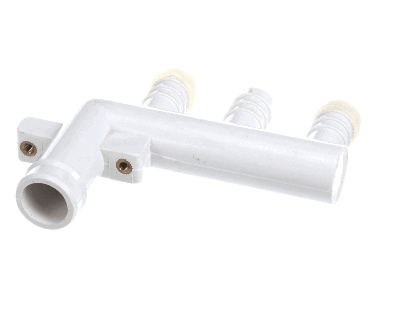 MAGIC CHEF 1864523100 PIPE FITTINGS