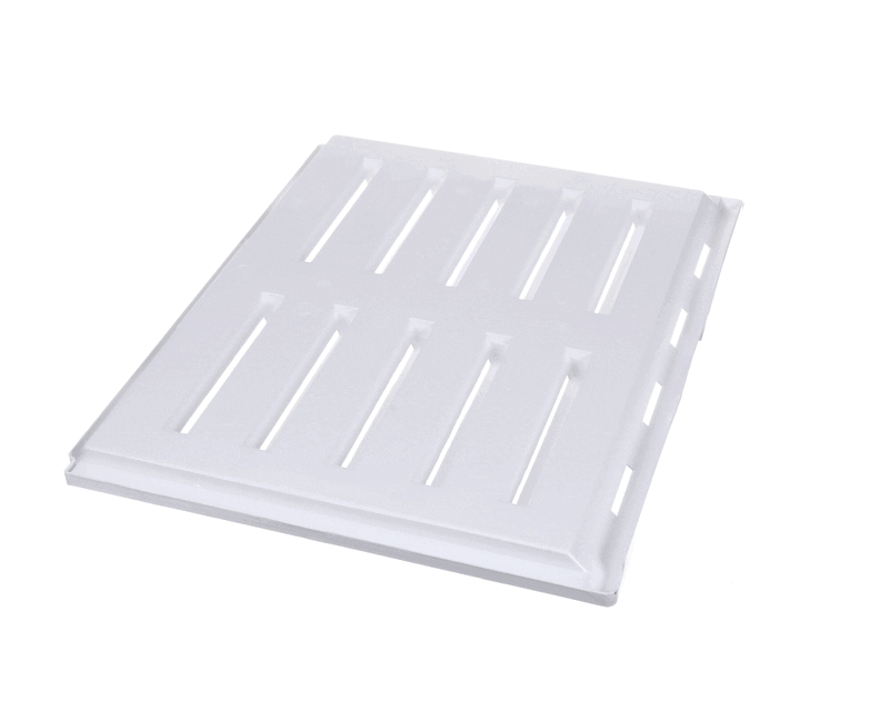 MAGIC CHEF 20122990602 AIR CLEANER REPLACEMENT PARTS