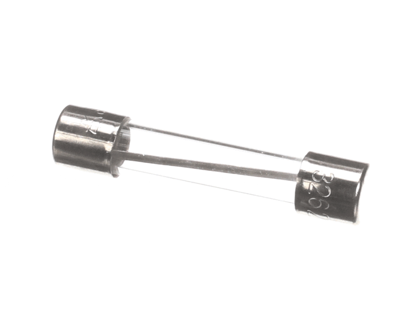 MAGIC CHEF 17470000001552 FUSES