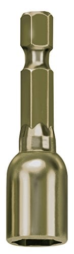 IRWIN IWAF242516 PLIERS