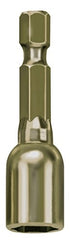 IRWIN IWAF242516 PLIERS