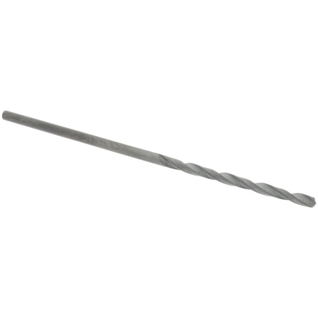 VALUE COLLECTION Value Collection 01188549 No. 54 Hss Jobber Drill Bit