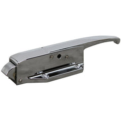 Kason 0058L05021 Safeguard Radial Latch