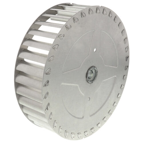 Reznor 221172 Ventor Wheel