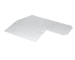 York S1-073-03170-000 Venter Housing Plate for HVAC Systems